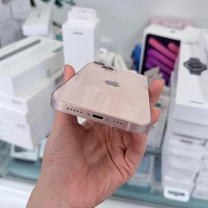 <span class=keywords><strong>iPhone</strong></span> <span class=keywords><strong>13</strong></span> Usati Sbloccati; Versione Globale con Opzioni di Memoria 256GB - Product Image 4