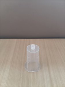 Portaagujas <span class=keywords><strong>Vacutainer</strong></span> - Product Image 3