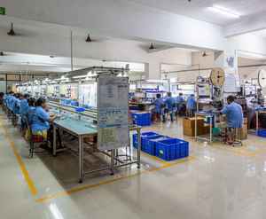 Bouton poussoir moderne pour ascenseur Kone, cadre en acier inoxydable, pièces d'ascenseur directement de l'usine pour hôtels, hôpitaux, villas, appartements - Product Image 3