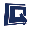 Qingdao Chuqiao International Trade Co.,ltd logo