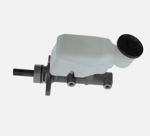 Ensemble de maître-cylindre de frein PEIVSO pour TOYOTA YARIS/VIOS DAIHATSU 2SZ-FE 1.3L OEM 47201-09171  4720109171 - Product Image 2