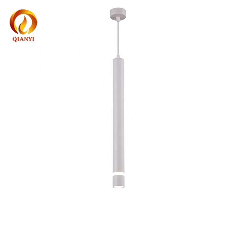 White-3000k