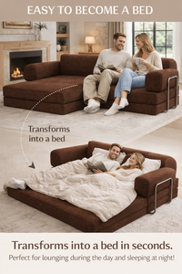 <span class=keywords><strong>Canapé</strong></span> en velours bordeaux <span class=keywords><strong>2</strong></span>,<span class=keywords><strong>5</strong></span> <span class=keywords><strong>places</strong></span>, <span class=keywords><strong>canapé</strong></span>-lit deux <span class=keywords><strong>places</strong></span> de style occidental pour chambre à coucher, prix d'usine - Product Image 2