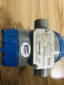 Transducteur différentiel intelligent ST700 STD700 SmartLine, sortie 4 à 20 mA, HART intelligent - Product Image 6