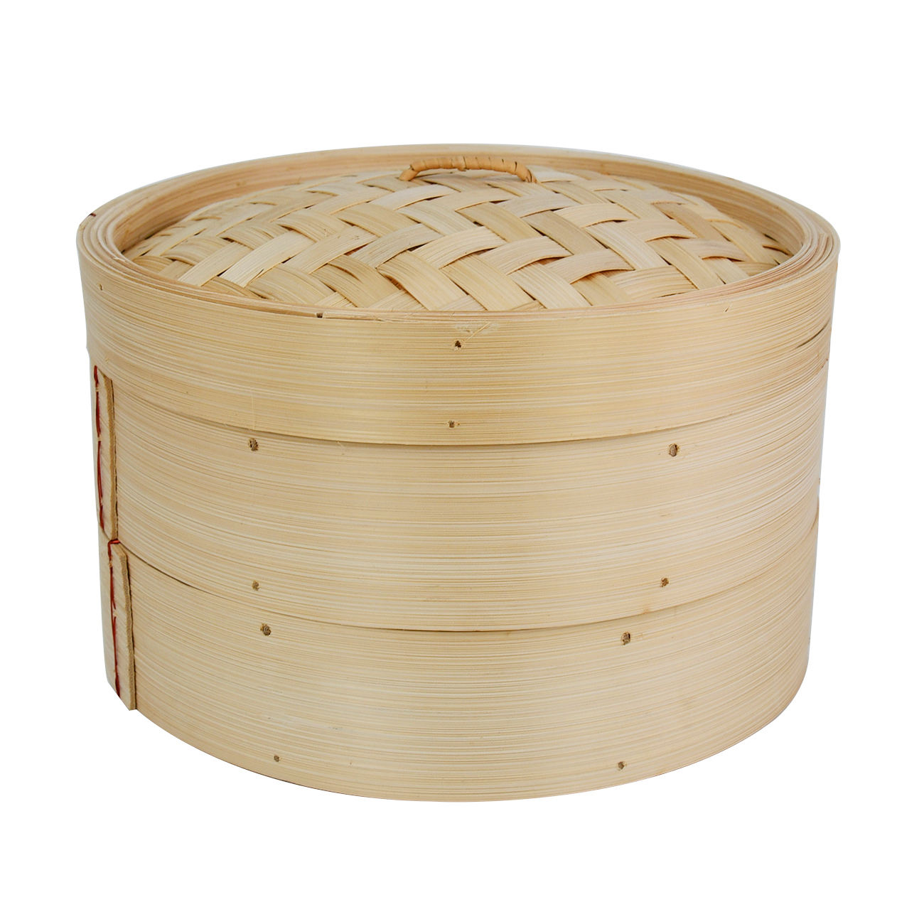 Natural-1 cesta + 1 tapa