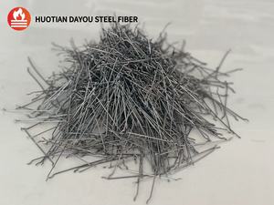 Machine de découpe laser à fibres d'acier au carbone durable, capacité de 80 tonnes par jour pour applications au sol - Product Image 5