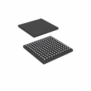 Buy Online Electronic Components FIDO5200CBCZ Interface BOM IC In Stock 144 LFBGA, CSPBGA - Product Image 1