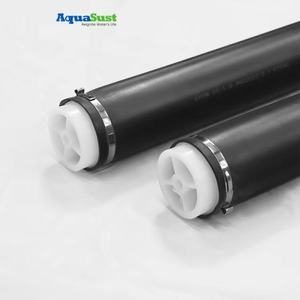 Tube de bulle de tube de diffuseur d'air d'oxygénation d'eau d'étang à poissons avancé pour l'aération - Product Image 1