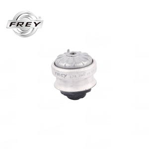 Phụ Tùng Ô Tô OEM 1242401917 Cho Mercedes W201 W124 Động Cơ <span class=keywords><strong>M103</strong></span> M104 OM602 OM603 Frey - Product Image 4