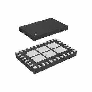 Power Management (PMIC) LT8646SEV#WPBF Buy Electronics Components Online In Stock 32 TFQFN Exposed Pad - Product Image 1
