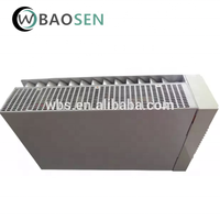 Module d'alimentation CC intégré HD22010-2, redresseur à découpage haute fréquence, module de charge 220V 10A pour écran CC de sous-station
