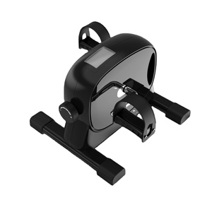 Sử dụng nhà từ dễ dàng chu kỳ người già đạp <span class=keywords><strong>Exerciser</strong></span> Nhà cung cấp kỹ thuật số tay và chân đạp <span class=keywords><strong>Exerciser</strong></span> - Product Image 1