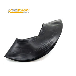 Accessoires pour caméra, chambre à air <span class=keywords><strong>13</strong></span> <span class=keywords><strong>pouces</strong></span> 13X5.00-6 pour VTT, kart, <span class=keywords><strong>scooter</strong></span>, moto, moto tout-terrain FLJ K6, <span class=keywords><strong>pneu</strong></span> intérieur <span class=keywords><strong>13</strong></span>*5.00-6 - Product Image 5