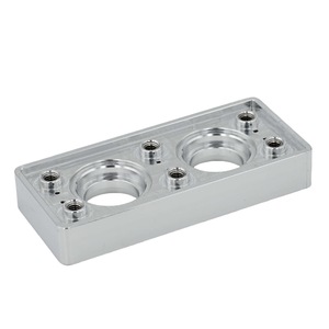 Tiên tiến <span class=keywords><strong>CNC</strong></span> gia công EV Pin gói kết nối phụ tùng thay thế dây thép không gỉ EDM chuốt loại - Product Image 1