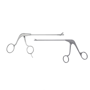 Bộ dụng cụ phẫu thuật khớp nội soi, ống dẫn nội soi khớp, dụng cụ nội soi khớp, ống dẫn nội soi cho phẫu thuật cột sống, trocar nội soi khớp - Product Image 5