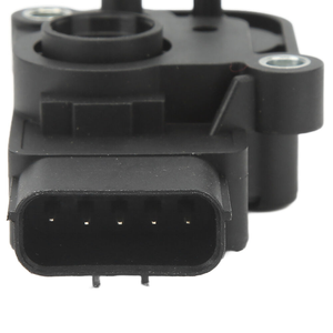 Bộ Cảm biến vị trí bướm ga Honda pcx125/pcx150/forza125 2015 2018 & YAMAHA srl115 FI V2 (2su) SYM vf3 16060-k35-v01 <span class=keywords><strong>TPS</strong></span> - Product Image 6