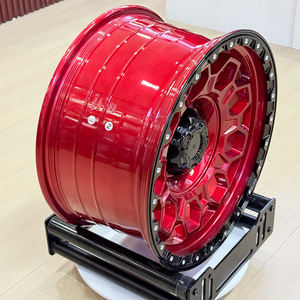 Cforce 625 Touring con Certificado EPA y CE, ATV 4x4, UTV Todoterreno, <span class=keywords><strong>Cuatrimoto</strong></span>, Motocicleta Todoterreno de Cuatro Ruedas para Adultos - Product Image 1