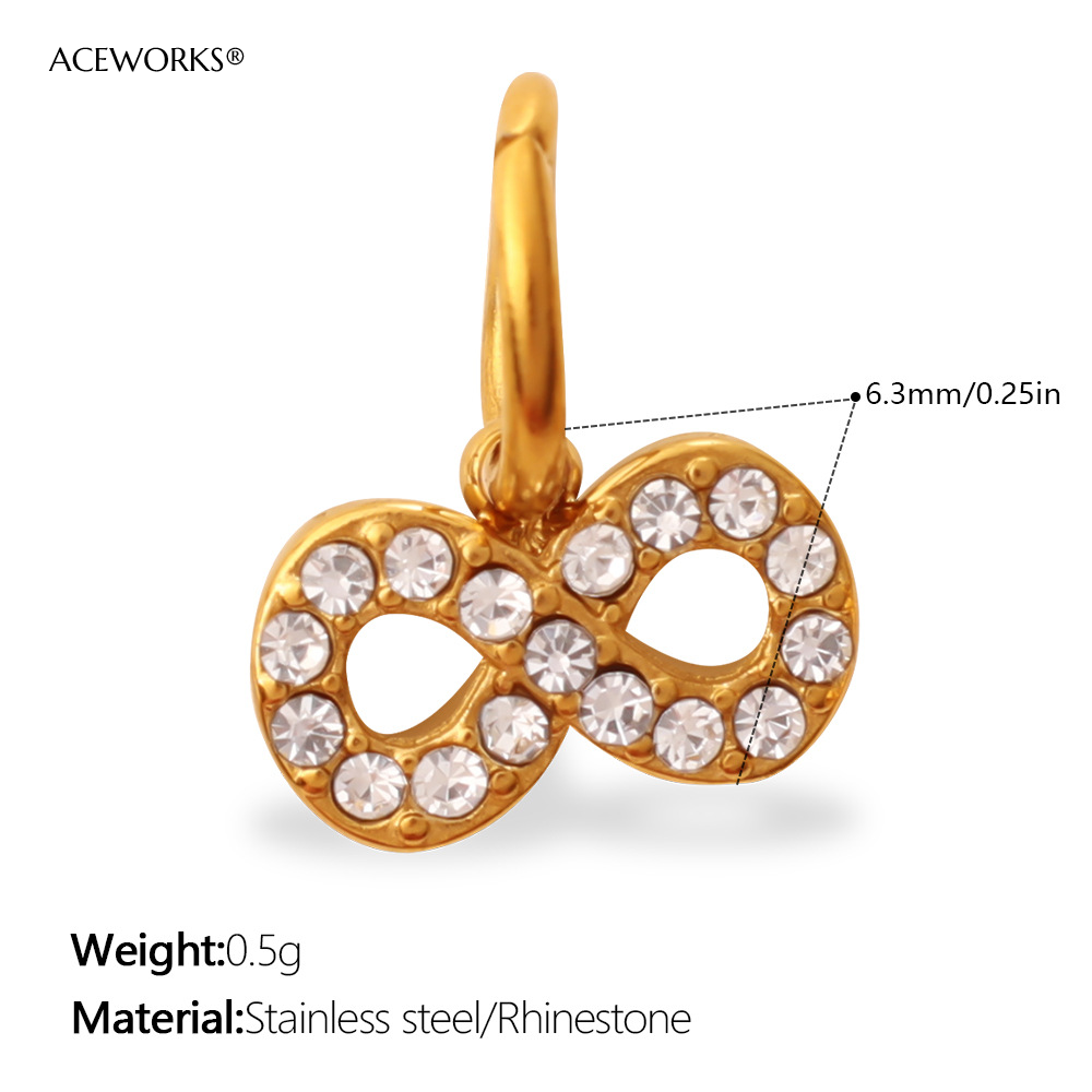 The Horizon Infinity Gold