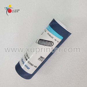 Capteur WD Original Neuf 00.783.0898 XL105 CD102 CD74 SM102 – Pièce de rechange pour machine d'impression offset (Oeil électrique) - Product Image 6