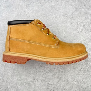 Luxurious men's yellow <b>boots</b>, fashionable and original, with high tops <b>for</b> <b>walking</b>.Available <b>for</b> both men and women with <b>laces</b>. - Product Image 3