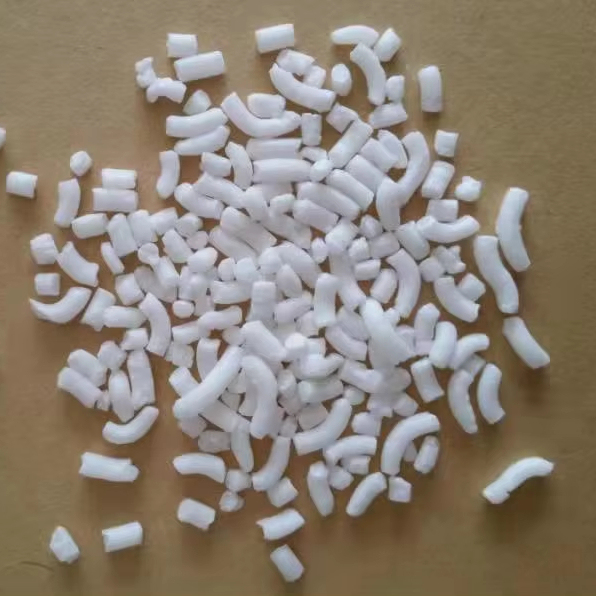 Sodium Cocoyl Isethionate  SCI 85% CAS 61789-32-0  Needle SURFACTANT