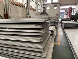 Tebal 3mm 4mm 5mm 6mm 8mm 10mm <span class=keywords><strong>12mm</strong></span> 14mm 20mm kualitas Perdana Baja tahan karat 304 lembar 316L Inox Plate lembar baja tahan karat 304 - Product Image 4