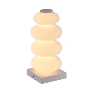 Decorazione caramelle <span class=keywords><strong>arcobaleno</strong></span> luce notturna colorata soggiorno camera dei bambini ragazza Macaron atmosfera luce camera da letto luce zucca - Product Image 6