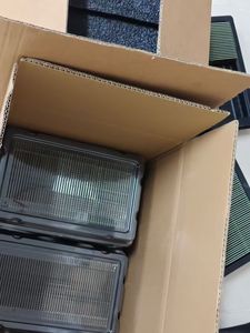 MTA36ASF4G72PZ-3G2 แรม ECC ใหม่เอี่ยม รุ่น Rdimm Ddr4 ชุด 32Gb ความเร็ว 3200Mhz 4 5 แรมเซิร์ฟเวอร์ สำหรับ MTA36ASF4G72PZ-3G2 MTA36ASF4G72PZ-3G - Product Image 2