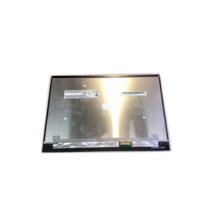แบรนด์ใหม่มาถึงแล้ว B133ZAN02.3 13.3 นิ้ว 3840*2160 16.7M โมดูล LCD หน้าจอ TFT LCD - Product Image 1