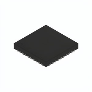ชิปวงจรรวมวงจรเบ็ดเสร็จวงจร IC เป็น99 8 TO99 OP06BJ - Product Image 1