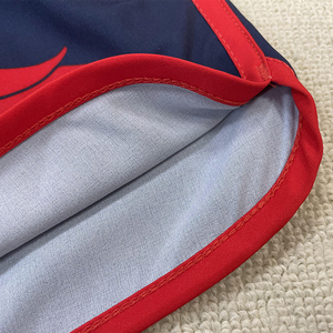 Custom Training <b>Shorts</b> <b>Women</b> Design Gym Running Fitness <b>Shorts</b> - Product Image 5