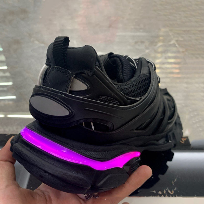 Balenciaga Speed Trainer Prix Fausse Balenciaga Balenciaga Triple