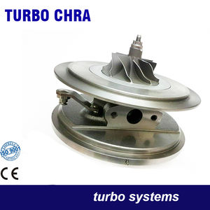 GTB2056VZK Turbo Core 806094 7823270 806094-0007 cartucho CHRA para <span class=keywords><strong>BMW</strong></span> 330D <span class=keywords><strong>430D</strong></span> 530D 730D X3 X5 X6 3,0 DX N57N 258HP - Product Image 5
