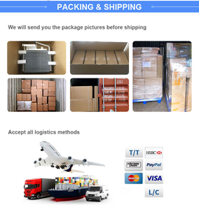 <span class=keywords><strong>Daewoo</strong></span> centra 1.5i (13-) <span class=keywords><strong>Daewoo</strong></span> ravon 1.5i (13-) Máy nén điều hò<span class=keywords><strong>a</strong></span> không khí xe hơi tự động AC 12V Máy nén mới cho ravon centra - Product Image 5