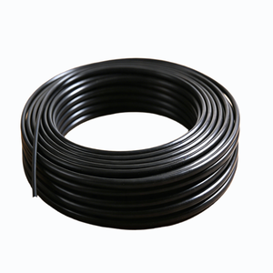 Cables <span class=keywords><strong>de</strong></span> Alimentación Submarinos <span class=keywords><strong>de</strong></span> Bajo Voltaje, Impermeables, para Exteriores, con Conductor <span class=keywords><strong>de</strong></span> Cobre Industrial Personalizado IP68 - Product Image 3