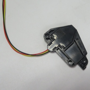 SENSOR DE PIEZAS SMT CON CONECTOR PARA MÁQUINA SMT KXF0DU9AA00 - Product Image 5