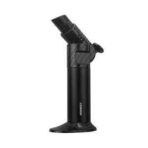 Encendedor Multifunción JOFI, Rotación de 360 Grados, Resistente al Viento, Reutilizable, para Moxibustión, Barbacoa, Camping - Product Image 1