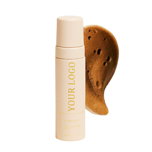 <span class=keywords><strong>Mousse</strong></span> <span class=keywords><strong>bronzante</strong></span> Tanner, bronzage instantané, bronzage solaire, <span class=keywords><strong>mousse</strong></span> <span class=keywords><strong>auto</strong></span>-<span class=keywords><strong>bronzante</strong></span> - Product Image 4