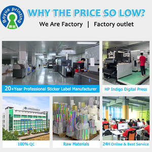 Papel <span class=keywords><strong>de</strong></span> escritura <span class=keywords><strong>de</strong></span> vinilo blanco impreso personalizado, planificador, pegatinas <span class=keywords><strong>de</strong></span> corte <span class=keywords><strong>de</strong></span> beso <span class=keywords><strong>para</strong></span> escribir su nombre en el cuaderno - Product Image 6