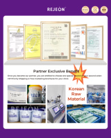 Fil de suture oculaire R PDO/PCL/PLLA ISO/CE Hilos coréen 30G 25/38mm pour l'esthétique médicale, la formation et le lifting du visage – OEM/ODM disponible