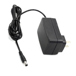 Cqc Certified 25.2V 1A Dc <b>Power</b> <b>Adapter</b> <b>Us</b> Plug 1M Cable For Fascia Gun Charger - Product Image 1