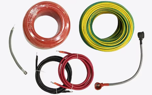 Sistema solar híbrido + de almacenamiento Sunplus 200KW para necesidades de energía industrial y comercial Sistema solar híbrido a escala comercial - Product Image 5