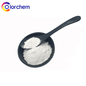 Độ tinh khiết cao Titanium Dioxide anatase Lớp TiO2 cô 100 cho các sản phẩm điện tử - Product Image 2