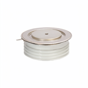 T460N22TOFXPSA1 DO-200AB, B-PUK Manufacturer Channel Thyristors Buy Online Electronic Components - Product Image 1