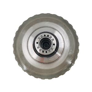 คลัตช์เกียร์อัตโนมัติ HENING 0BH สำหรับเกียร์รุ่น WG025550D - Product Image 4
