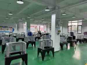 เริ่มต้นธุรกิจแก้วน้ำแบบมีหูจับด้วยเครื่องพิมพ์ยูวีขนาดเล็ก - ง่าย รวดเร็ว ทำกำไรได้ - Product Image 5