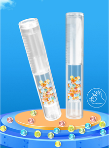 Mint Sweet Scent Thực Phẩm Lớp Cam Hương Vị Viên Nang Bóng Blast Thuốc Lá Capsule Trái Cây Hương Vị Bộ Lọc Thuốc Lá - Product Image 3