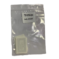 Puce Leibinger 100% compatible 70000-00134 77001-00188 pour imprimante jet d'encre Leibinger