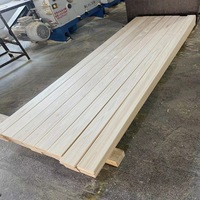 Offre Spéciale : Bois de Sauna en Douglas-fir, Cèdre, Épicéa, Pin – Panneaux de Construction en Bois Massif, Bois d'Écorce, Bois d'Écorce Massif