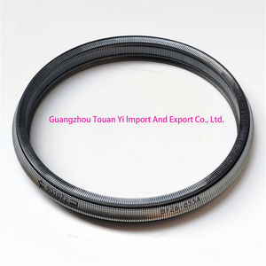 <span class=keywords><strong>สายพาน</strong></span>ขับเคลื่อน<span class=keywords><strong>เกียร์</strong></span>อัตโนมัติ <span class=keywords><strong>CVT</strong></span> รุ่น 901072 901068 RE0F11A JF015E สำหรับรถยนต์นิสสัน มิตซูบิชิ ซูซูกิ เรโนลต์ จีเอ็ม - Product Image 4